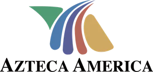 TV Azteca logo